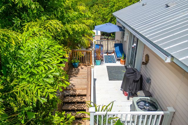 40 Munson Avenue, Ramrod Key, FL 33042