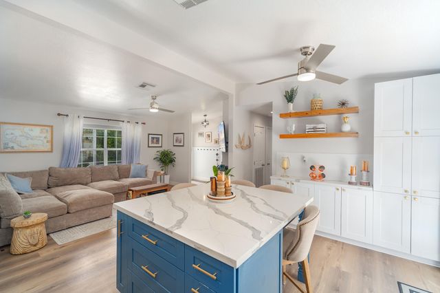 40 Munson Avenue, Ramrod Key, FL 33042