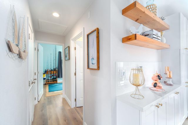 40 Munson Avenue, Ramrod Key, FL 33042