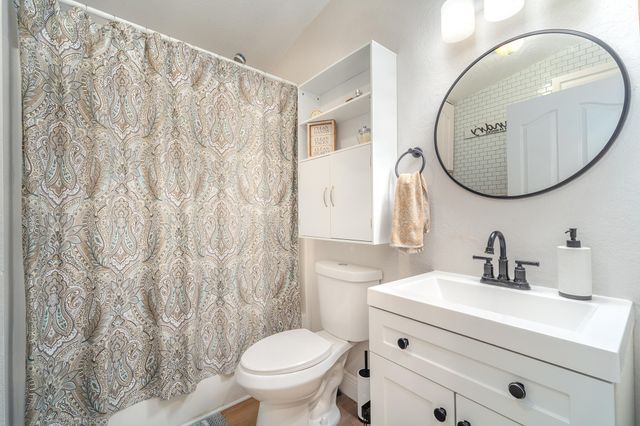 40 Munson Avenue, Ramrod Key, FL 33042