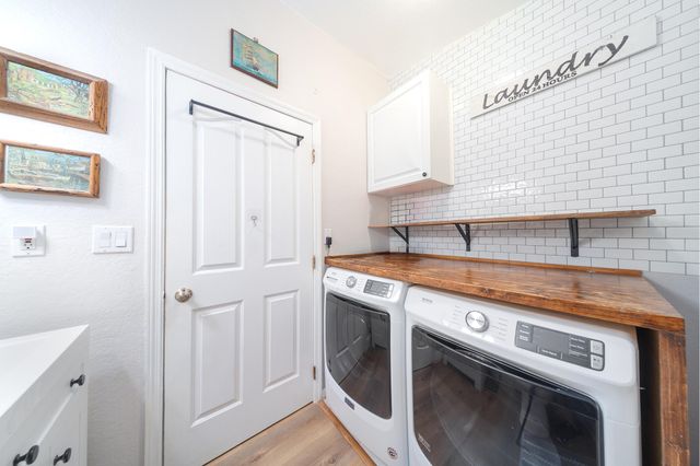 40 Munson Avenue, Ramrod Key, FL 33042