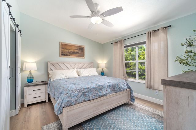 40 Munson Avenue, Ramrod Key, FL 33042