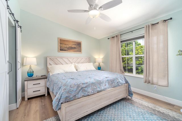 40 Munson Avenue, Ramrod Key, FL 33042