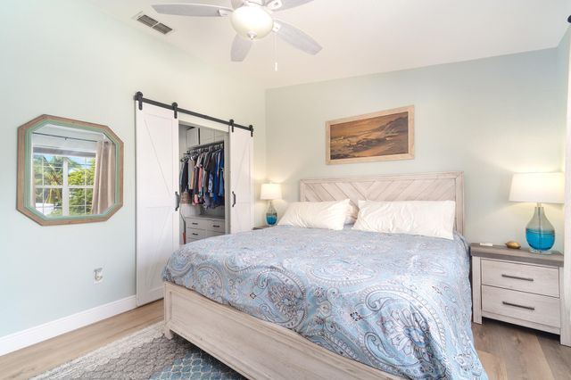 40 Munson Avenue, Ramrod Key, FL 33042