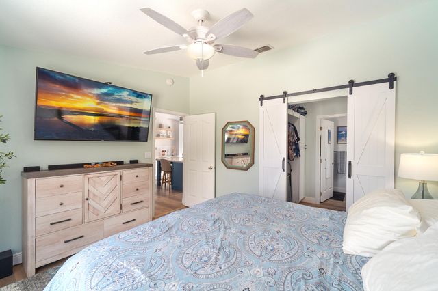 40 Munson Avenue, Ramrod Key, FL 33042