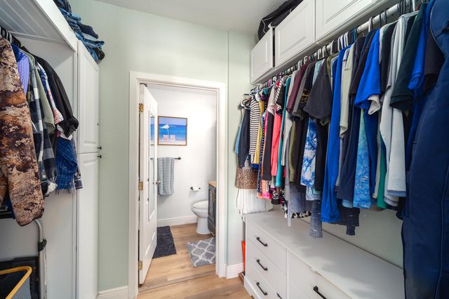 40 Munson Avenue, Ramrod Key, FL 33042