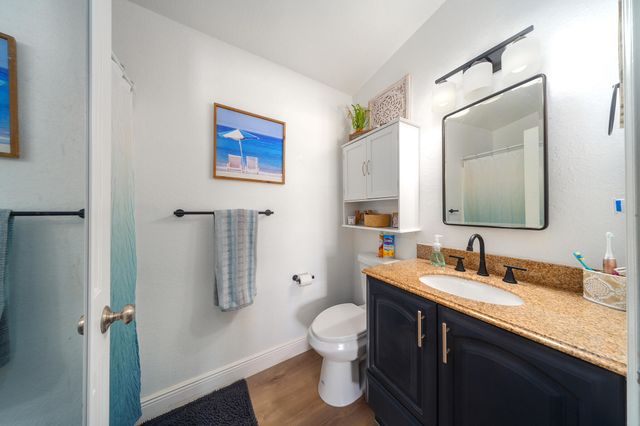 40 Munson Avenue, Ramrod Key, FL 33042