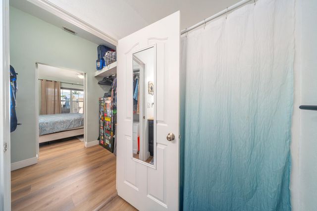 40 Munson Avenue, Ramrod Key, FL 33042