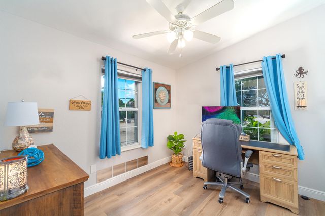 40 Munson Avenue, Ramrod Key, FL 33042