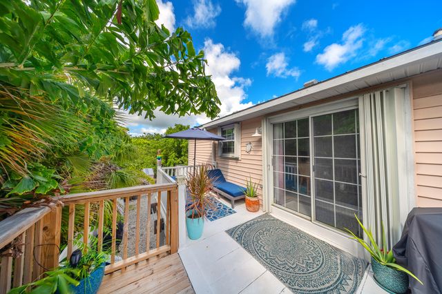 40 Munson Avenue, Ramrod Key, FL 33042