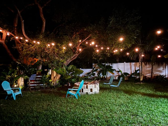 40 Munson Avenue, Ramrod Key, FL 33042