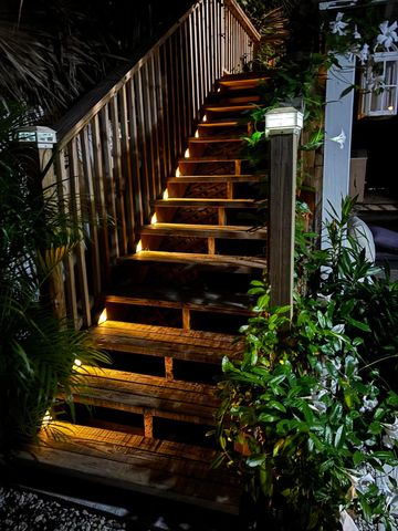 40 Munson Avenue, Ramrod Key, FL 33042