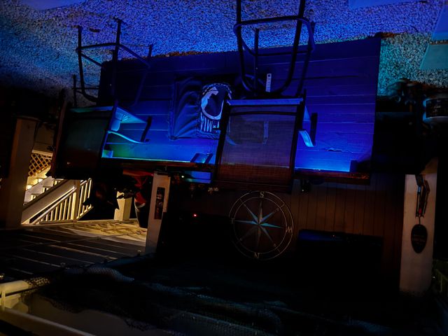 40 Munson Avenue, Ramrod Key, FL 33042