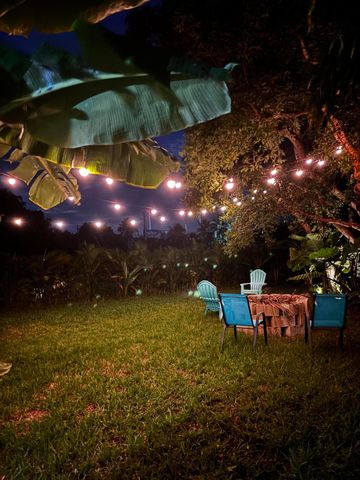 40 Munson Avenue, Ramrod Key, FL 33042