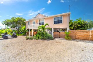 40 Munson Avenue, Ramrod Key, FL 33042