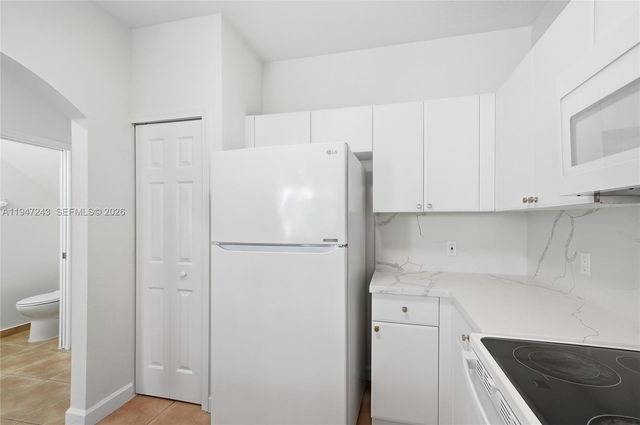 3914 SW 157th Ave 227, Miramar, FL 33027