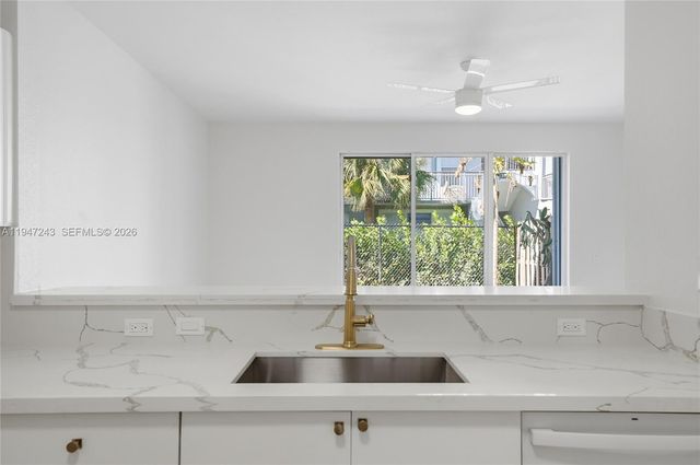 3914 SW 157th Ave 227, Miramar, FL 33027