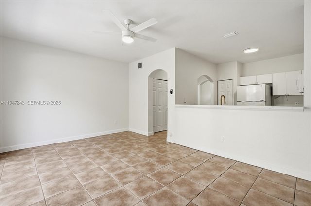 3914 SW 157th Ave 227, Miramar, FL 33027