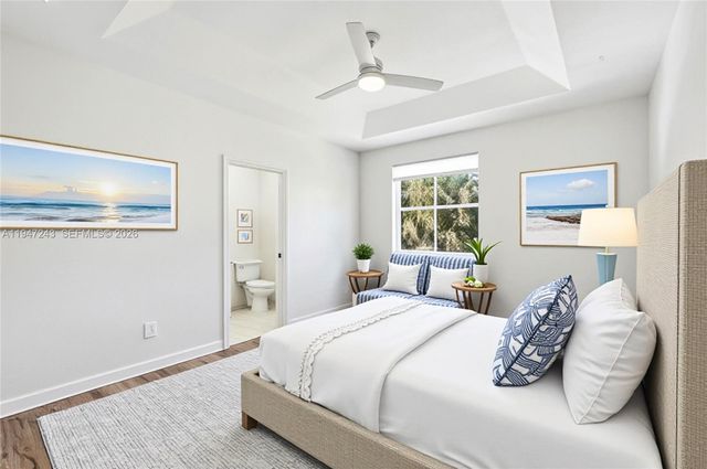 3914 SW 157th Ave 227, Miramar, FL 33027