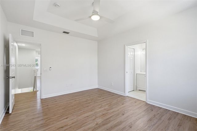 3914 SW 157th Ave 227, Miramar, FL 33027