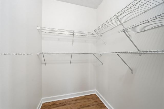 3914 SW 157th Ave 227, Miramar, FL 33027