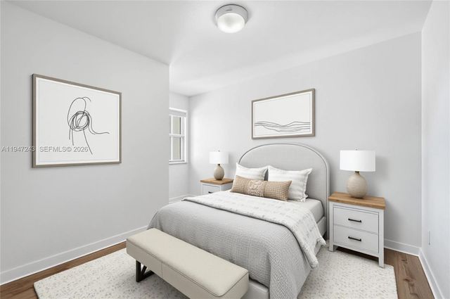 3914 SW 157th Ave 227, Miramar, FL 33027