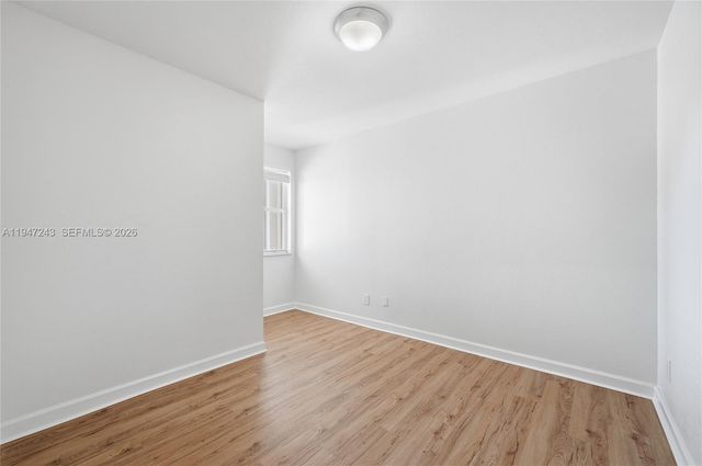 3914 SW 157th Ave 227, Miramar, FL 33027