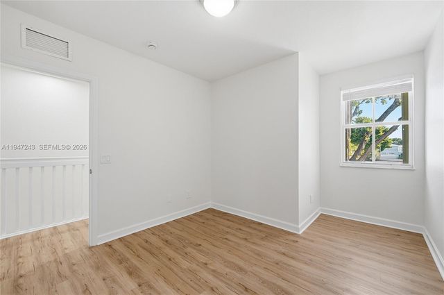 3914 SW 157th Ave 227, Miramar, FL 33027