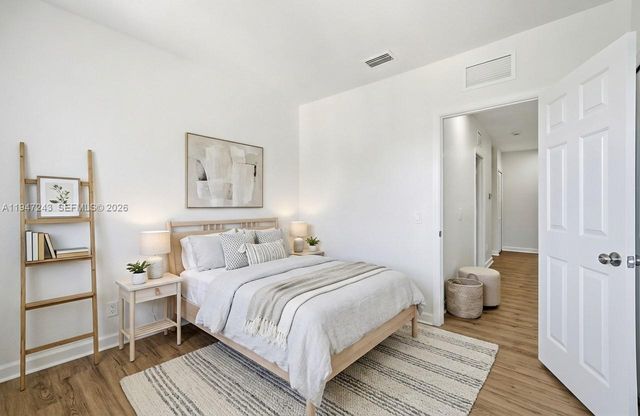 3914 SW 157th Ave 227, Miramar, FL 33027