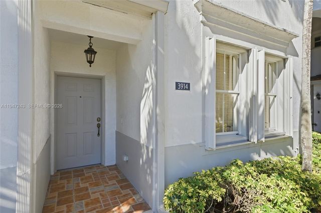 3914 SW 157th Ave 227, Miramar, FL 33027