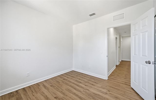 3914 SW 157th Ave 227, Miramar, FL 33027