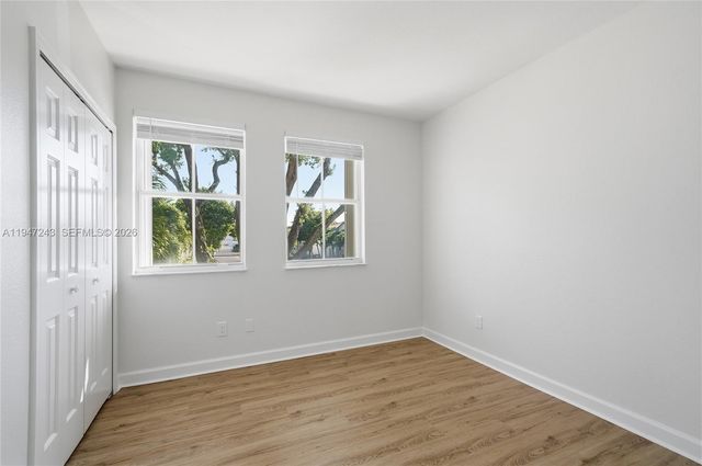 3914 SW 157th Ave 227, Miramar, FL 33027