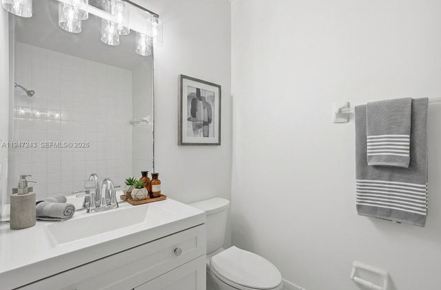 3914 SW 157th Ave 227, Miramar, FL 33027