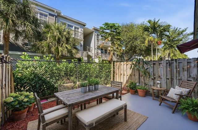 3914 SW 157th Ave 227, Miramar, FL 33027