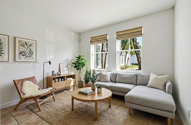 3914 SW 157th Ave 227, Miramar, FL 33027