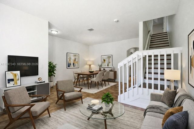 3914 SW 157th Ave 227, Miramar, FL 33027