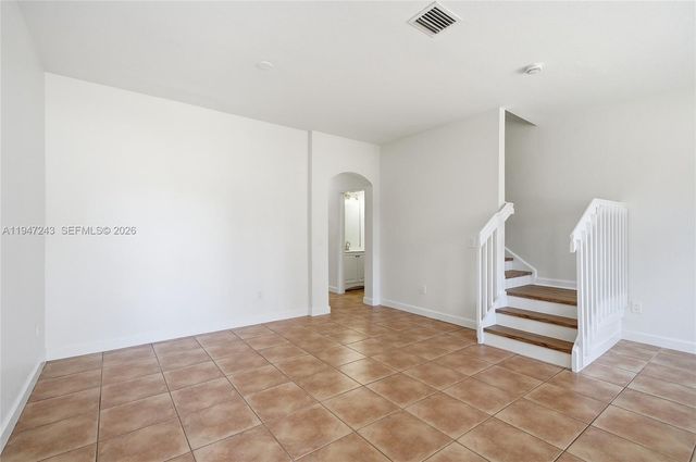 3914 SW 157th Ave 227, Miramar, FL 33027