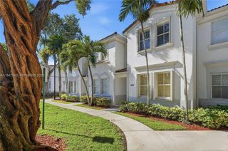 3914 SW 157th Ave 227, Miramar, FL 33027