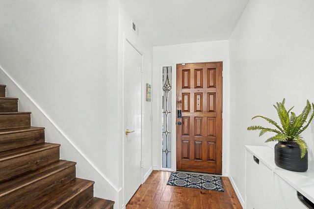 1814 Mojave Place, Irving, TX 75061
