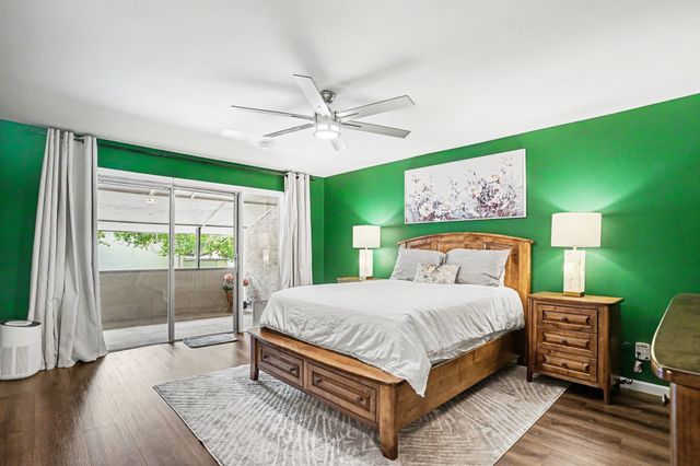 1814 Mojave Place, Irving, TX 75061