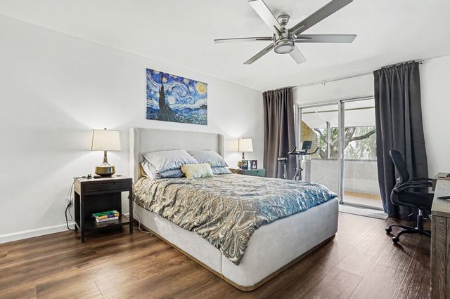 1814 Mojave Place, Irving, TX 75061