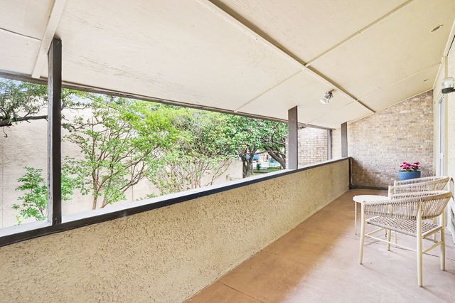 1814 Mojave Place, Irving, TX 75061