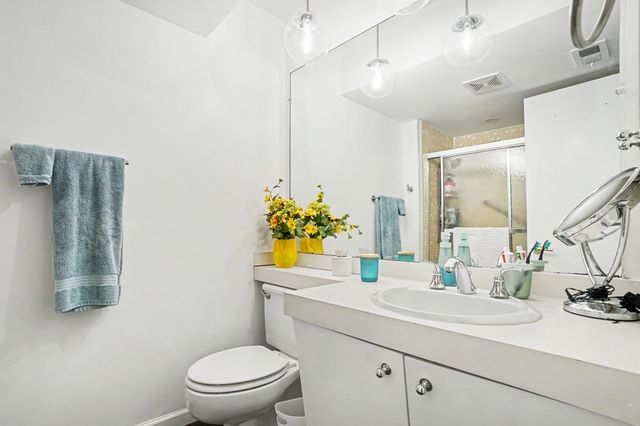 1814 Mojave Place, Irving, TX 75061