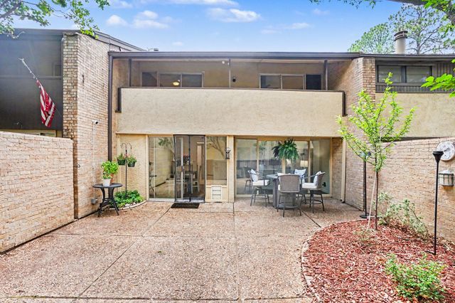 1814 Mojave Place, Irving, TX 75061