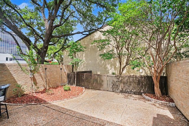 1814 Mojave Place, Irving, TX 75061