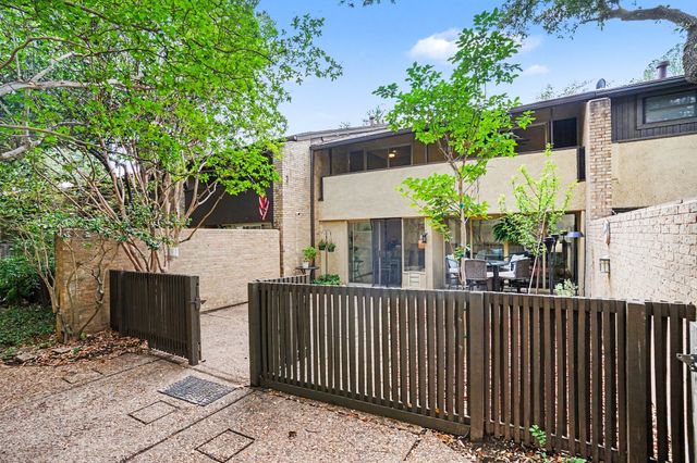 1814 Mojave Place, Irving, TX 75061
