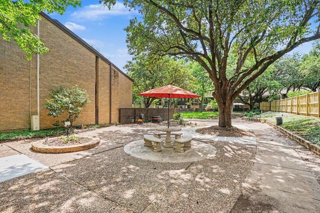 1814 Mojave Place, Irving, TX 75061