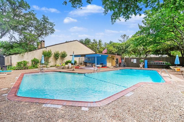 1814 Mojave Place, Irving, TX 75061