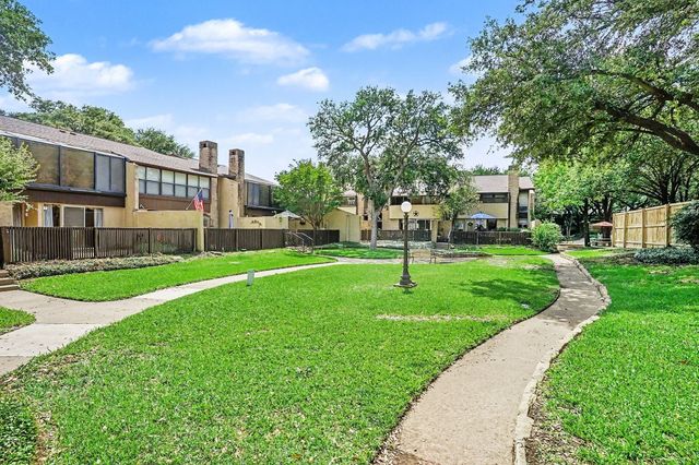 1814 Mojave Place, Irving, TX 75061