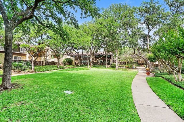 1814 Mojave Place, Irving, TX 75061